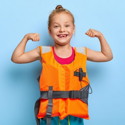 egyéni úszásoktatás 1.1.jpg